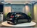 MAJESTE | OTOMATİK | ANDROID | DÜŞÜK KM | GERİ GÖRÜŞ | KLİMA