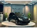 MAJESTE | OTOMATİK | ANDROID | DÜŞÜK KM | GERİ GÖRÜŞ | KLİMA