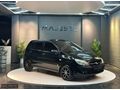 MAJESTE | OTOMATİK | ANDROID | DÜŞÜK KM | GERİ GÖRÜŞ | KLİMA