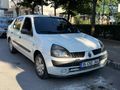 Galeriden Renault Clio 1.5 dCi Expression 2006 Model Kocaeli