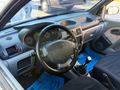 Galeriden Renault Clio 1.5 dCi Expression 2006 Model Kocaeli