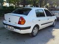 Galeriden Renault Clio 1.5 dCi Expression 2006 Model Kocaeli