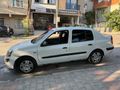 Galeriden Renault Clio 1.5 dCi Expression 2006 Model Kocaeli