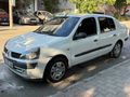 Galeriden Renault Clio 1.5 dCi Expression 2006 Model Kocaeli