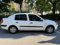 Galeriden Renault Clio 1.5 dCi Expression 2006 Model Kocaeli