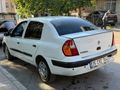 Galeriden Renault Clio 1.5 dCi Expression 2006 Model Kocaeli