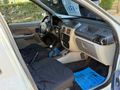Galeriden Renault Clio 1.5 dCi Expression 2006 Model Kocaeli