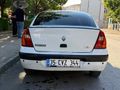 Galeriden Renault Clio 1.5 dCi Expression 2006 Model Kocaeli