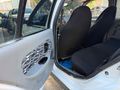 Galeriden Renault Clio 1.5 dCi Expression 2006 Model Kocaeli