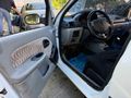 Galeriden Renault Clio 1.5 dCi Expression 2006 Model Kocaeli