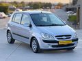 ORİJİNAL 135 BİNDE 4 CAM OTOMATİK ABS'Lİ