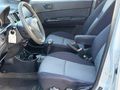 ORİJİNAL 135 BİNDE 4 CAM OTOMATİK ABS'Lİ