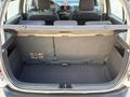 ORİJİNAL 135 BİNDE 4 CAM OTOMATİK ABS'Lİ