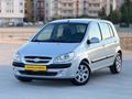 ORİJİNAL 135 BİNDE 4 CAM OTOMATİK ABS'Lİ