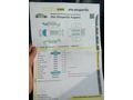 ORİJİNAL 135 BİNDE 4 CAM OTOMATİK ABS'Lİ
