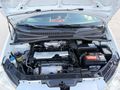 ORİJİNAL 135 BİNDE 4 CAM OTOMATİK ABS'Lİ