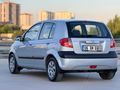 ORİJİNAL 135 BİNDE 4 CAM OTOMATİK ABS'Lİ