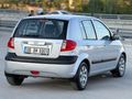 ORİJİNAL 135 BİNDE 4 CAM OTOMATİK ABS'Lİ