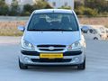ORİJİNAL 135 BİNDE 4 CAM OTOMATİK ABS'Lİ