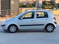 ORİJİNAL 135 BİNDE 4 CAM OTOMATİK ABS'Lİ