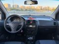 ORİJİNAL 135 BİNDE 4 CAM OTOMATİK ABS'Lİ