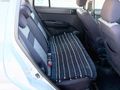 ORİJİNAL 135 BİNDE 4 CAM OTOMATİK ABS'Lİ