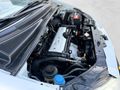 ORİJİNAL 135 BİNDE 4 CAM OTOMATİK ABS'Lİ