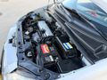 ORİJİNAL 135 BİNDE 4 CAM OTOMATİK ABS'Lİ