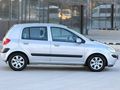 ORİJİNAL 135 BİNDE 4 CAM OTOMATİK ABS'Lİ