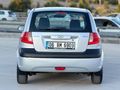 ORİJİNAL 135 BİNDE 4 CAM OTOMATİK ABS'Lİ