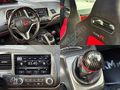 HONDA CİVİC TYPE-R - FD2 - K24 -