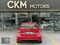 HONDA CİVİC TYPE-R - FD2 - K24 -