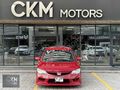 HONDA CİVİC TYPE-R - FD2 - K24 -