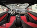 HONDA CİVİC TYPE-R - FD2 - K24 -