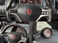 HONDA CİVİC TYPE-R - FD2 - K24 -
