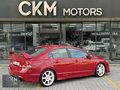 HONDA CİVİC TYPE-R - FD2 - K24 -