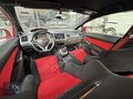 HONDA CİVİC TYPE-R - FD2 - K24 -