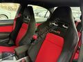 HONDA CİVİC TYPE-R - FD2 - K24 -