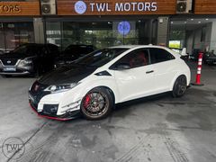 TWL MOTORS/HATASIZ/TRAMERSİZ/KARBON KAPUT/EKSTRALI/TYPE-R