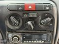 2000 Hundai Elentra 1.6 OTOMATİK KLİMALI
