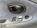 2000 Hundai Elentra 1.6 OTOMATİK KLİMALI