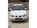 2000 Hundai Elentra 1.6 OTOMATİK KLİMALI
