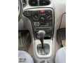 2000 Hundai Elentra 1.6 OTOMATİK KLİMALI
