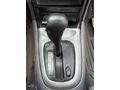 2000 Hundai Elentra 1.6 OTOMATİK KLİMALI