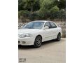 2000 Hundai Elentra 1.6 OTOMATİK KLİMALI