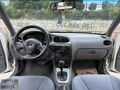 2000 Hundai Elentra 1.6 OTOMATİK KLİMALI