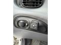 2000 Hundai Elentra 1.6 OTOMATİK KLİMALI