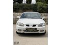 2000 Hundai Elentra 1.6 OTOMATİK KLİMALI