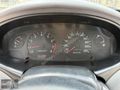 2000 Hundai Elentra 1.6 OTOMATİK KLİMALI