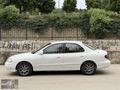 2000 Hundai Elentra 1.6 OTOMATİK KLİMALI